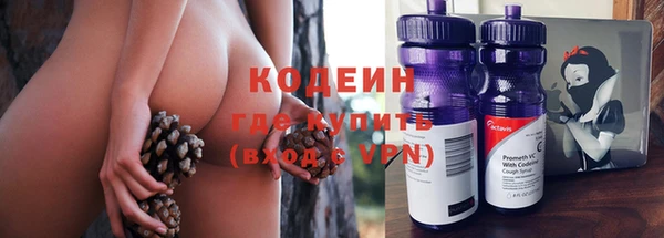 гидра Киренск