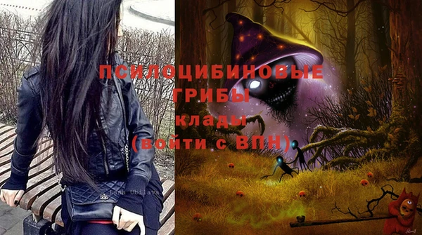 2c-b Киреевск