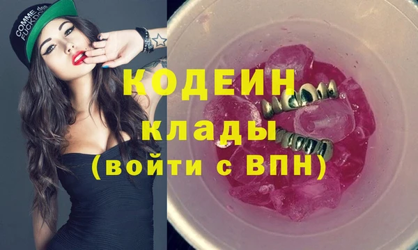 гидра Киренск