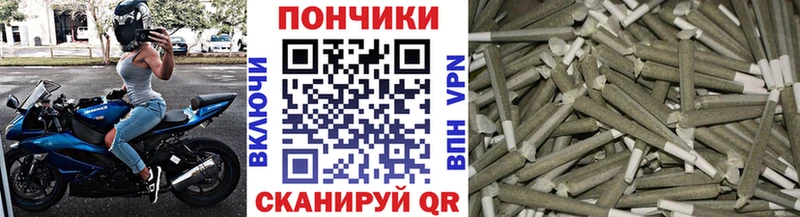 Купить закладки  Верхний Тагил  МАРИХУАНА Amnesia 